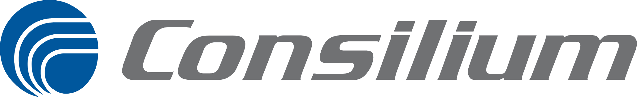 Consilium Logo