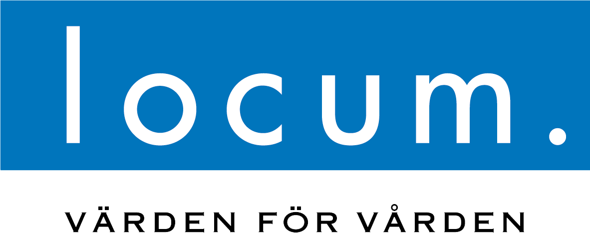 Locum Logo