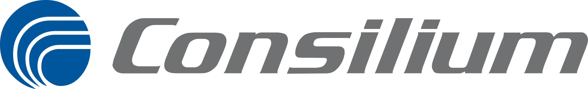 Consilium Logo RGB - Large