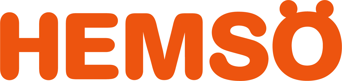 Logo_Hemso_RGB_orange