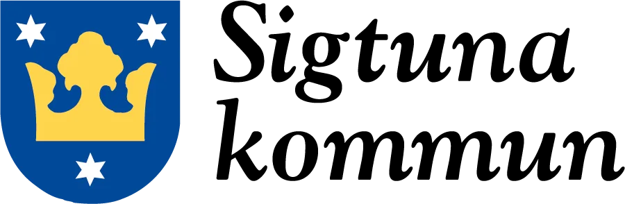 SIGTUNA_logo_ligg_PMS