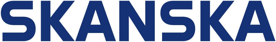 Skanska_logotype_blue_RGB
