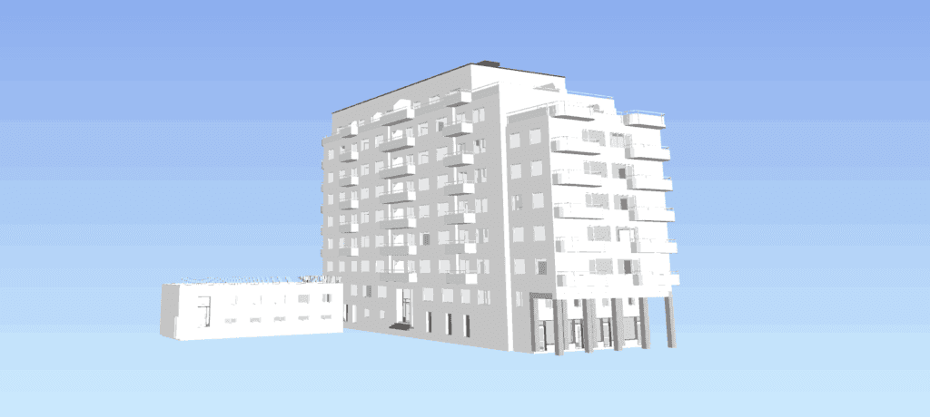 kungsklippan ritning