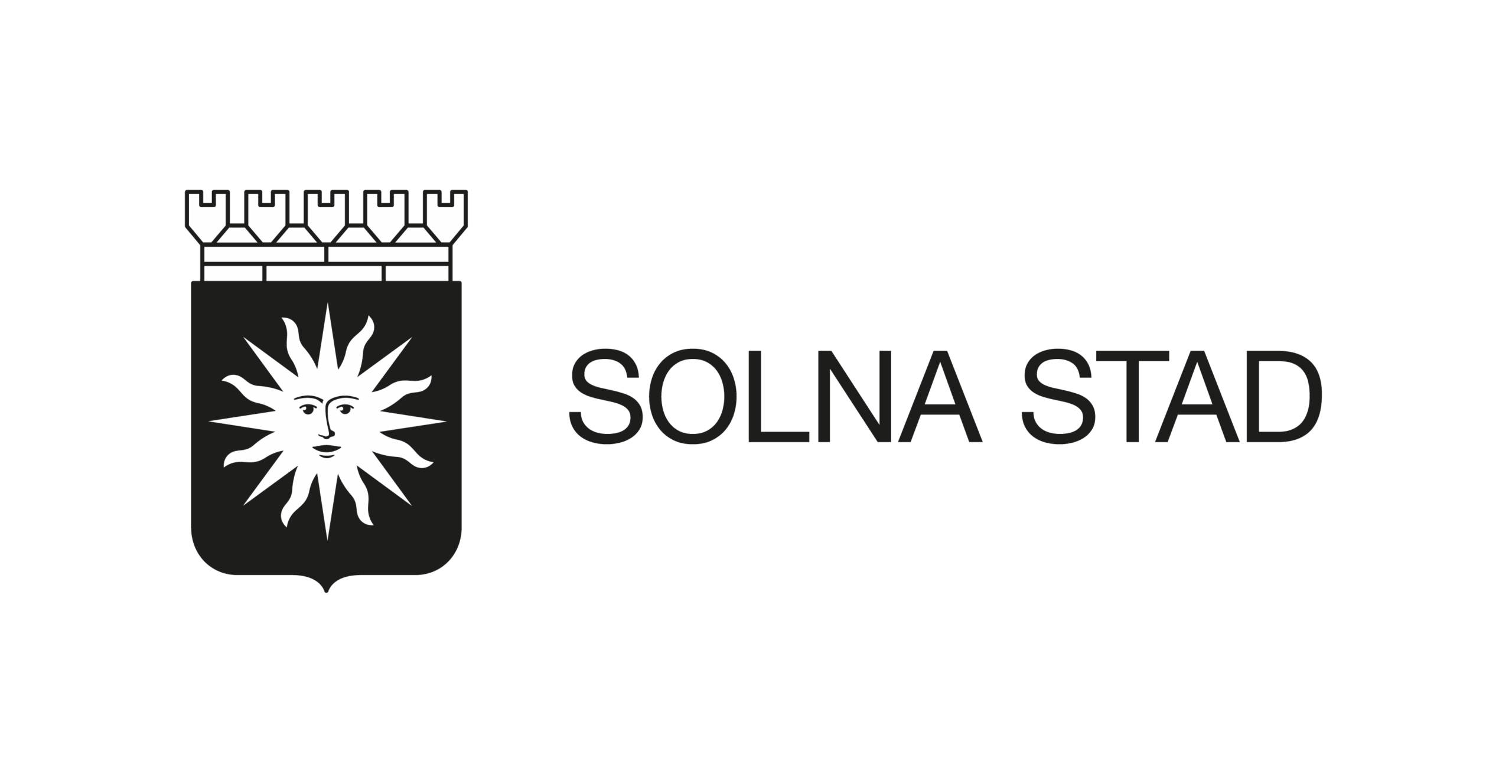 Solna_sekundar_logo_ligg_svart