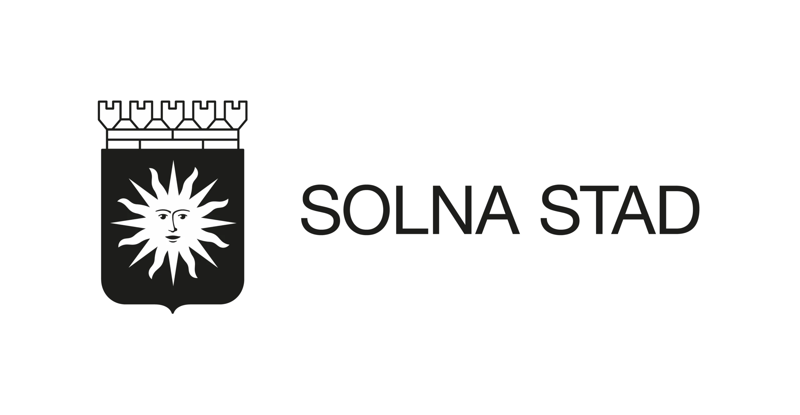 Solna_sekundar_logo_ligg_svart